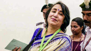 Why Taslima Nasreen’s Kolkata return is a powder keg for Bengal politics | India News