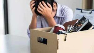 Workplace software Monday.com cuts hundreds of jobs; read CEO Eran Zinman’s ‘layoff email’ to employees