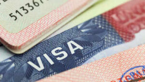 Immigration attorney provides new update on Texas driver’s license row, says it’s a trap for H-1B, H-4, F1 visa holders