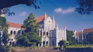 Child rape-murder case: Brutality alone no ground for death, says MP HC | Bhopal News