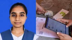 19-year-old allegedly ends life over low NEET retest marks in Ahilyanagar | Nashik News