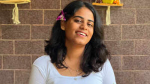 Bengaluru Student Murder: ‘Hidden marriage, rejected proposal, knife attack’: Bengaluru law student dies after lover’s brother stabs her over rejected proposal | Bengaluru News
