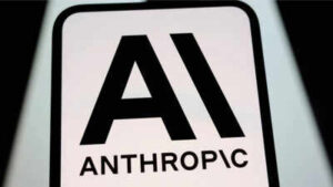 After OpenAI, Anthropic admits its Claude AI models hacked into three real companies using… |