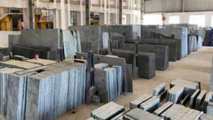 India Tiles Industry: Why India’s tiles and marble industry isn’t worried about the Red Sea crisis