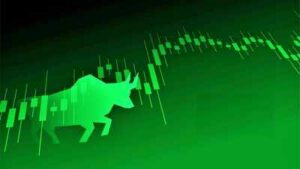 Top stocks to buy today: Stock recommendations for July 1, 2026 – check list
