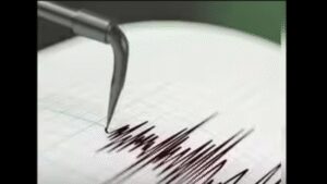 Mild tremor rocks TN’s Krishnagiri district | Chennai News