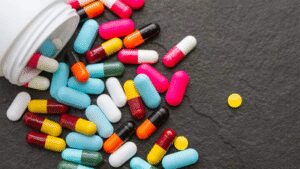 Trump’s 200% tariff plan may be a bitter pill for US consumers; Dr Reddy’s warns of costlier medicines