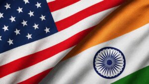 US de-lists four Indian companies sanctioned for aiding Russia’s military base