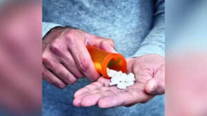 Cholesterol-Lowering Pill: US FDA nod for 1st pill to replace jabs to fight high cholesterol | India News