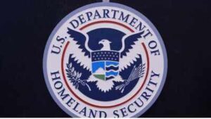 US finalises alien registration rule: H-1B holders need not register again, children turning 14 must