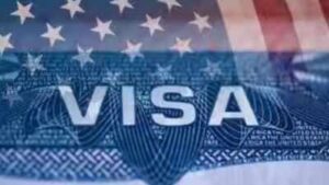 US Tightens J-1 Visa Regulations: Impact on Indian Researchers and Doctors | World News