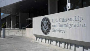 USCIS sends alert for Fiscal Year 2027 H-1B visas, includes ‘master’s cap’; says: We have reached …