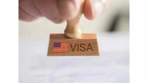 New USCIS rules for H-1B visa holders and Green Card applicants go into effect starting July 10: Do and don’t for filing application
