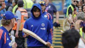 Vaibhav Sooryavanshi’s ‘new chapter’ post adds to India debut excitement ahead of 2nd T20I vs England | Cricket News