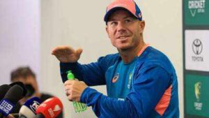 David Warner pleads guilty to drink-driving, could face 9-month jail term and hefty fine | Cricket News