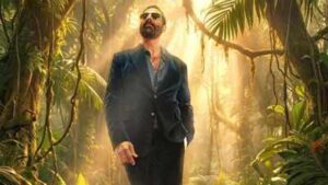 Welcome To The Jungle Full Movie Collection: ‘Welcome to the Jungle’ box office collection Day 13 [LIVE]: Akshay Kumar starrer eyes Rs 125 crore ahead of ‘Dhamaal 4’ release |