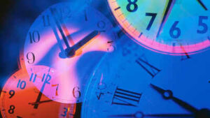 What if time isn’t real? Physicists built a tiny quantum universe with 24,000 ultracold atoms and found a shocking truth: Time could create itself |