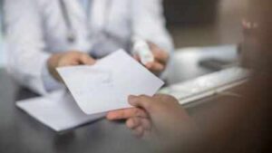 Where’s the doctor’s note? Germany tightens workplace rules, no more sick leaves over call or text