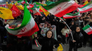 Trump, Netanyahu, Meloni & more: Who is on Iran’s ‘hitlist’ to avenge Khamenei’s death?