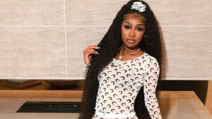 Itgirlbri: Who was TikTok star itgirlbri? Influencer dies after targeted Miramar shooting