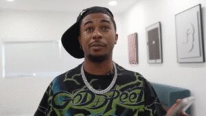 Why is DeenTheGreat reportedly facing up to 15 years in prison? Streamer’s lawyer makes fresh claim