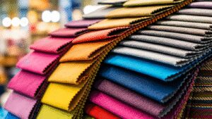 India gets a lower US tariff; here’s why textile exporters are still worried