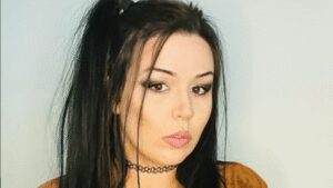 Kaceytron Ban Reason: Why was Kaceytron banned on Twitch? Streamer’s channel goes offline amid suspension