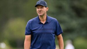 Why was Tony Romo arrested? Former Cowboys star faces unexpected legal trouble in Wisconsin | NFL News