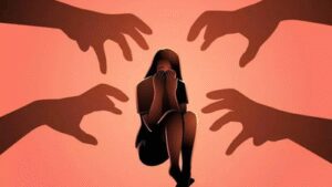 Woman ‘raped’ after being lured to belated birthday party in Bengaluru; 5 held | Bengaluru News