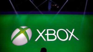Game over? Xbox layoffs by Indian-American CEO Asha Sharma ignites H-1B furor