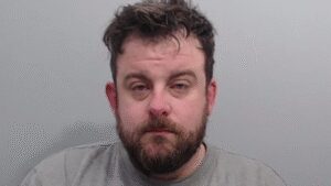 Stephen Mccullagh Appeal: YouTuber Stephen McCullagh appeals life sentence after murdering pregnant girlfriend and using fake GTA livestream alibi