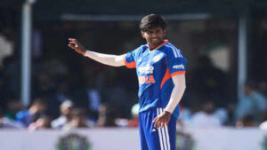 ‘Why is he always retained?’: Ashwin fires back at Mayank Yadav’s critics | Cricket News