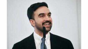 New York Mayor Zohran Mayor brings back ‘Click-To-Cancel’ rule that Comcast, Disney, Warner Bros and many other companies sued FTC over months ago