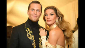 “She didn’t feel like I was doing my part”: Tom Brady revealed the heartbreaking moment Gisele Bündchen told him she was no longer happy in their marriage | NFL News