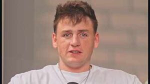 Who was Chandler David Hendry? Mormon YouTuber dies at 27 in tragic Utah car crash as his final afterlife video leaves followers mourning