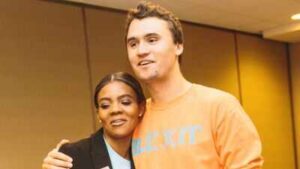 “Utter disaster of a non-existent case.”: Candace Owens raises fresh questions about FBI timeline in Charlie Kirk assassination case