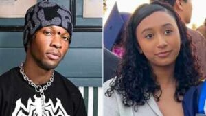 D4vd murder case takes shocking turn as court reveals streamer’s alleged secret relationship with teen before Celeste Rivas Hernandez’s death