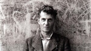 Quote of the day by Ludwig Wittgenstein: ‘The real question of life after death isn’t whether or not it exists, but…’ and why forever won’t fix us