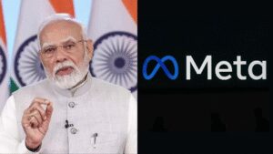 Centre summons Meta’s global team on August 5-6 to raise CSAM, AI concerns | India News
