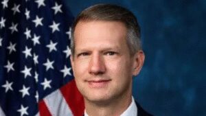 US Congressman warns FCRA Bill could affect India-US ties | India News