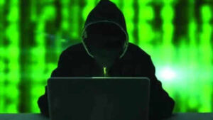 Cyber crime reports down from 1.2L in 2024 to 16,377 now: Government | India News