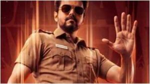 Jana Nayagan Full Movie Collection: ‘Jana Nayagan’ box office collections day 13: Thalapathy Vijay’s film drops 45.5% on Tuesday; crosses 300 crore worldwide | Tamil Movie News