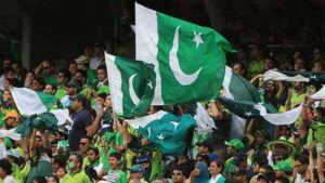 Former Pakistan cricketers face possible PCB ban: Here’s why | Cricket News