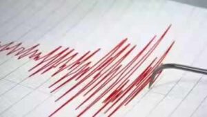 Philippines Earthquake: Southern Philippines jolted by powerful 6.3-magnitude earthquake