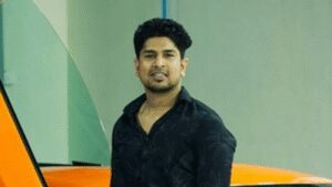 Dubai Cylinder Blast: Indian expat from Kerala killed in Dubai gas cylinder blast; colleague recalls moments before explosion | World News