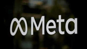 US judge compares Meta to ‘public nuisance,’ orders $567m payout over child harm