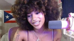 “Are you white?”: Twitch streamer JayMommy doubles down after YRG Cobblemon racism controversy and refuses to back away from backlash