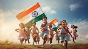 Wishes, Messages, quotes, images, Facebook & WhatsApp status