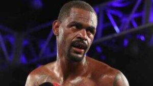 Anger grows online as Terrel Williams’ alleged Instagram account is targeted