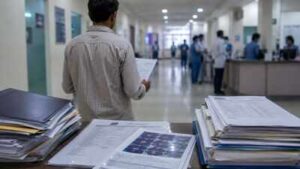 AIIMS Rishikesh held guilty of wrong HIV positive diagnosis, told to pay patient Rs 60,000 compensation